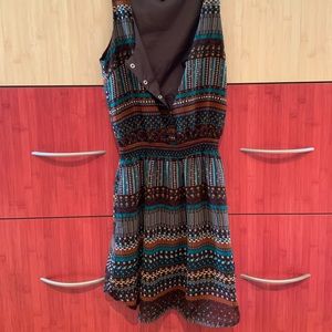 O'Neill Dresses - O’Neill Dress - Size S - perfect condition O'Neill Dresses - O’Neill Dress - Size S - perfect condition
